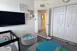 25230 SW 115th Ave, Homestead, FL 33032 - Photo 15