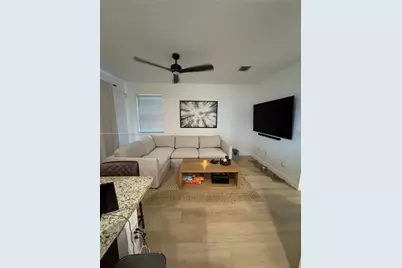 25230 SW 115th Ave, Homestead, FL 33032 - Photo 3