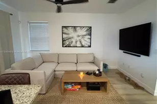 25230 SW 115th Ave, Homestead, FL 33032 - Photo 3