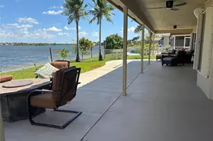 18265 NW 12th St, Pembroke Pines, FL 33029 - Photo 19