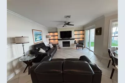 18265 NW 12th St, Pembroke Pines, FL 33029 - Photo 33