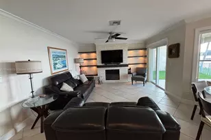 18265 NW 12th St, Pembroke Pines, FL 33029 - Photo 33