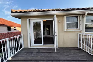 18265 NW 12th St, Pembroke Pines, FL 33029 - Photo 13