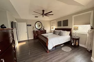 18265 NW 12th St, Pembroke Pines, FL 33029 - Photo 9