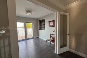 18265 NW 12th St, Pembroke Pines, FL 33029 - Photo 15