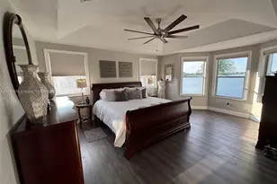 18265 NW 12th St, Pembroke Pines, FL 33029 - Photo 7