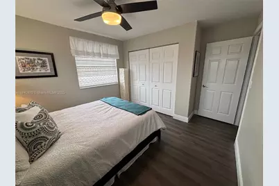 18265 NW 12th St, Pembroke Pines, FL 33029 - Photo 3