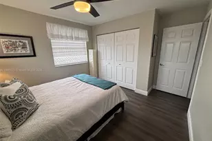 18265 NW 12th St, Pembroke Pines, FL 33029 - Photo 3