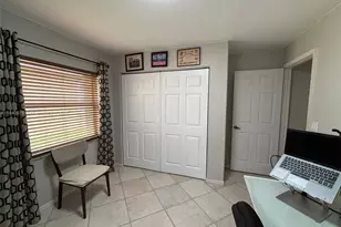 18265 NW 12th St, Pembroke Pines, FL 33029 - Photo 29