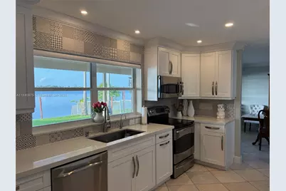 18265 NW 12th St, Pembroke Pines, FL 33029 - Photo 37