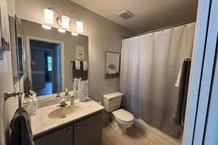 18265 NW 12th St, Pembroke Pines, FL 33029 - Photo 21