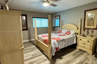 1501 SW 131st Way, Pembroke Pines, FL 33027 - Photo 1