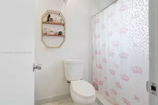 1745 NW 49th St, Miami, FL 33142 - Photo 19