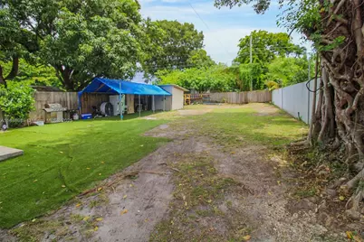 1745 NW 49th St, Miami, FL 33142 - Photo 5