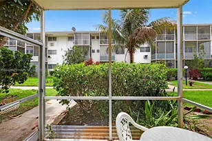 1355 NE 167th St, Miami, FL 33162 - Photo 15