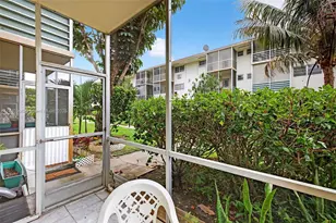 1355 NE 167th St, Miami, FL 33162 - Photo 17