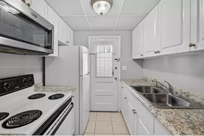 1355 NE 167th St #110, Miami, FL 33162 - Photo 5
