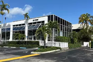 260 Crandon Blvd, Key Biscayne, FL 33149 - Photo 1