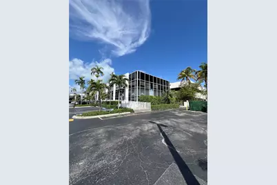 260 Crandon Blvd #A51, Key Biscayne, FL 33149 - Photo 5