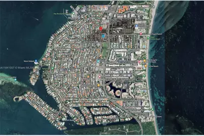 260 Crandon Blvd #A51, Key Biscayne, FL 33149 - Photo 7