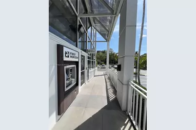 260 Crandon Blvd #A51, Key Biscayne, FL 33149 - Photo 3