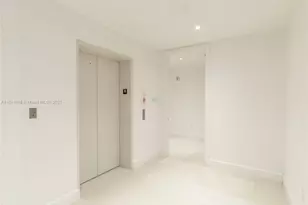 700 NE 26th Terrace, Miami, FL 33137 - Photo 21