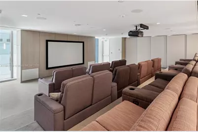 700 NE 26th Ter #1503, Miami, FL 33137 - Photo 35