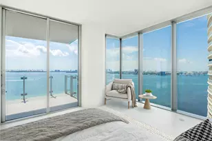 700 NE 26th Terrace, Miami, FL 33137 - Photo 11