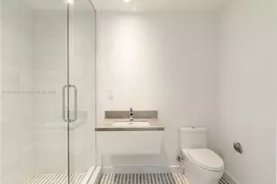 700 NE 26th Terrace, Miami, FL 33137 - Photo 19