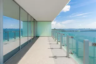 700 NE 26th Terrace, Miami, FL 33137 - Photo 9