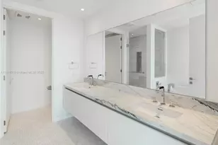 700 NE 26th Terrace, Miami, FL 33137 - Photo 15