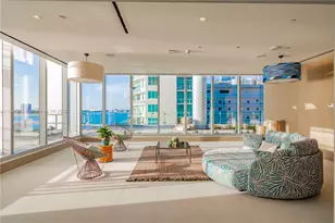 700 NE 26th Terrace, Miami, FL 33137 - Photo 31
