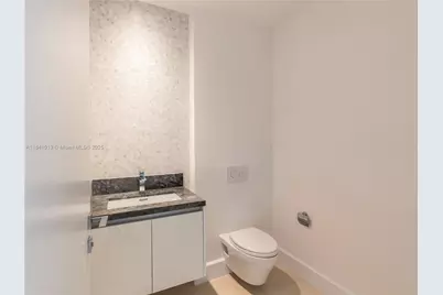 700 NE 26th Ter #1503, Miami, FL 33137 - Photo 23