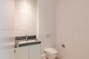 700 NE 26th Terrace, Miami, FL 33137 - Photo 23