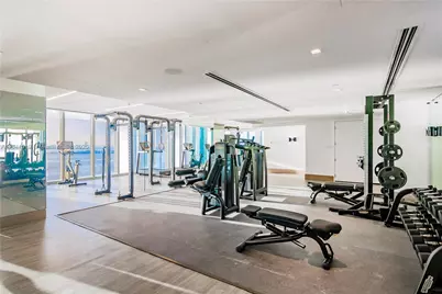 700 NE 26th Ter #1503, Miami, FL 33137 - Photo 29