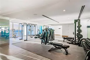 700 NE 26th Terrace, Miami, FL 33137 - Photo 29