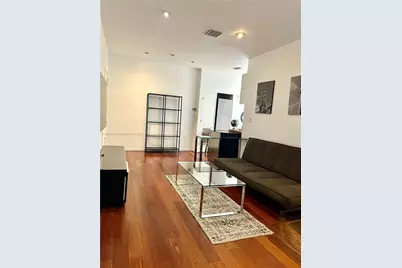 642 Michigan Ave #20, Miami Beach, FL 33139 - Photo 3