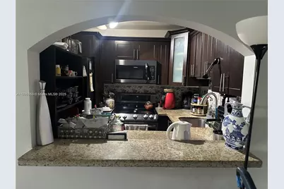 13810 SW 112th St #106, Miami, FL 33186 - Photo 3