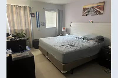 13810 SW 112th St #106, Miami, FL 33186 - Photo 5