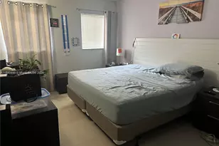 13810 SW 112th St, Miami, FL 33186 - Photo 5