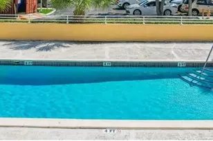 13810 SW 112th St, Miami, FL 33186 - Photo 7