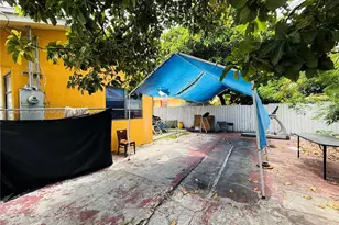 1873 SW 3rd St, Miami, FL 33135 - Photo 7