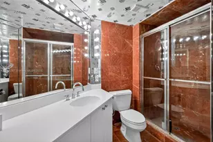 20185 E Country Club Dr, Aventura, FL 33180 - Photo 11