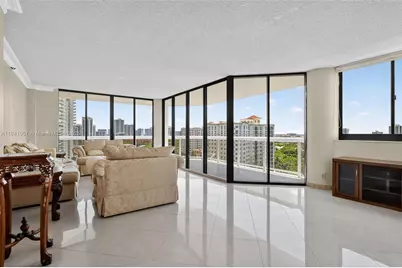 20185 E Country Club Dr #1406/1405, Aventura, FL 33180 - Photo 27