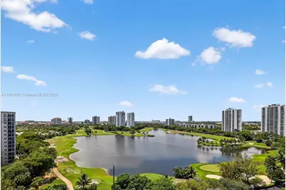 20185 E Country Club Dr #1406/1405, Aventura, FL 33180 - Photo 47