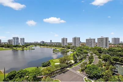 20185 E Country Club Dr #1406/1405, Aventura, FL 33180 - Photo 49