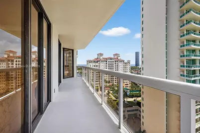 20185 E Country Club Dr #1406/1405, Aventura, FL 33180 - Photo 43