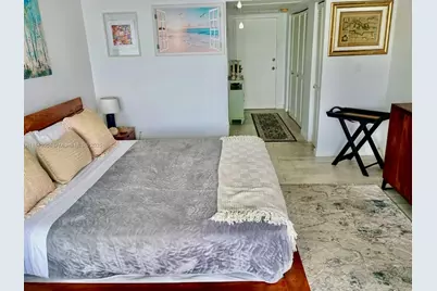 11111 Biscayne Blvd #16C, Miami, FL 33181 - Photo 7