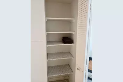 11111 Biscayne Blvd #16C, Miami, FL 33181 - Photo 21