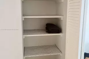 11111 Biscayne Blvd, Miami, FL 33181 - Photo 21